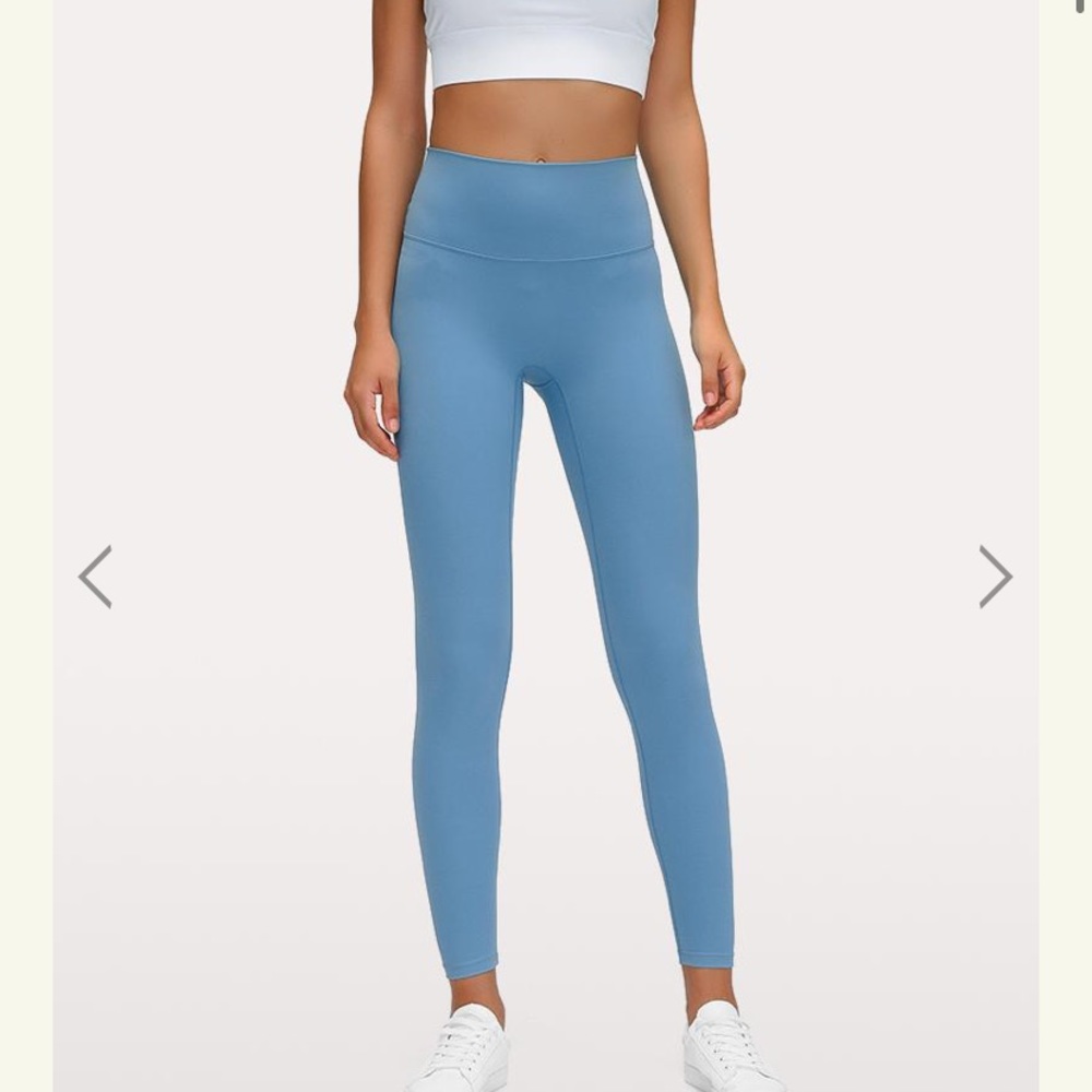 Musesonly Leggings